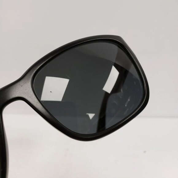 (46646-1) Prada SPS05V Sunglasses - Picture 8 of 13